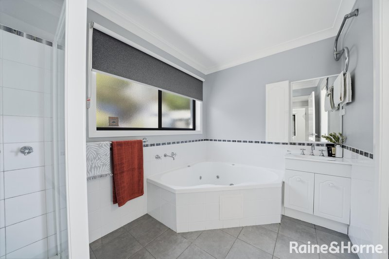 Photo - 2/654 Oceana Drive, Tranmere TAS 7018 - Image 27