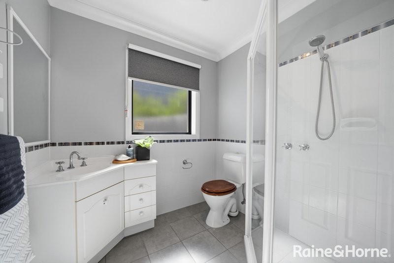 Photo - 2/654 Oceana Drive, Tranmere TAS 7018 - Image 28