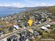 Photo - 2/654 Oceana Drive, Tranmere TAS 7018 - Image 30