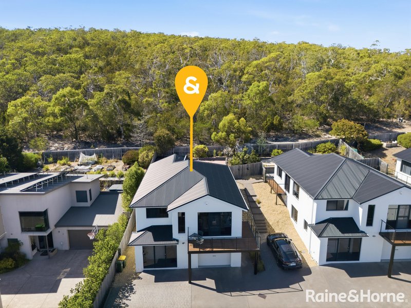 Photo - 2/654 Oceana Drive, Tranmere TAS 7018 - Image 31