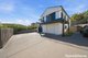 Photo - 2/654 Oceana Drive, Tranmere TAS 7018 - Image 34