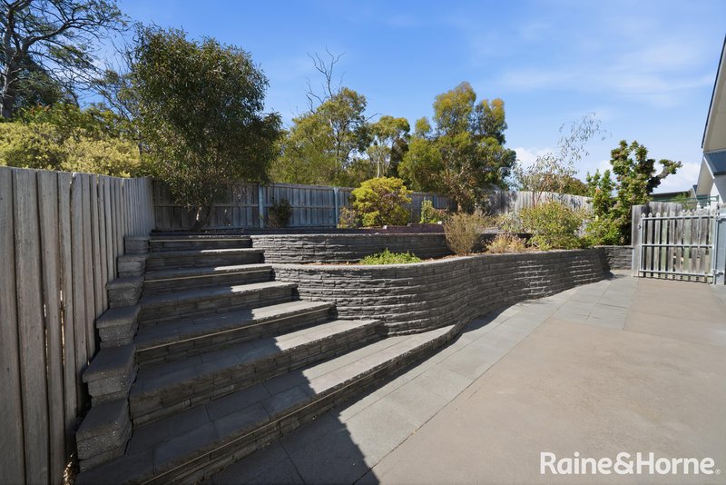 Photo - 2/654 Oceana Drive, Tranmere TAS 7018 - Image 35