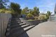 Photo - 2/654 Oceana Drive, Tranmere TAS 7018 - Image 35