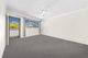 Photo - 2/654 South Pine Road, Everton Park QLD 4053 - Image 3