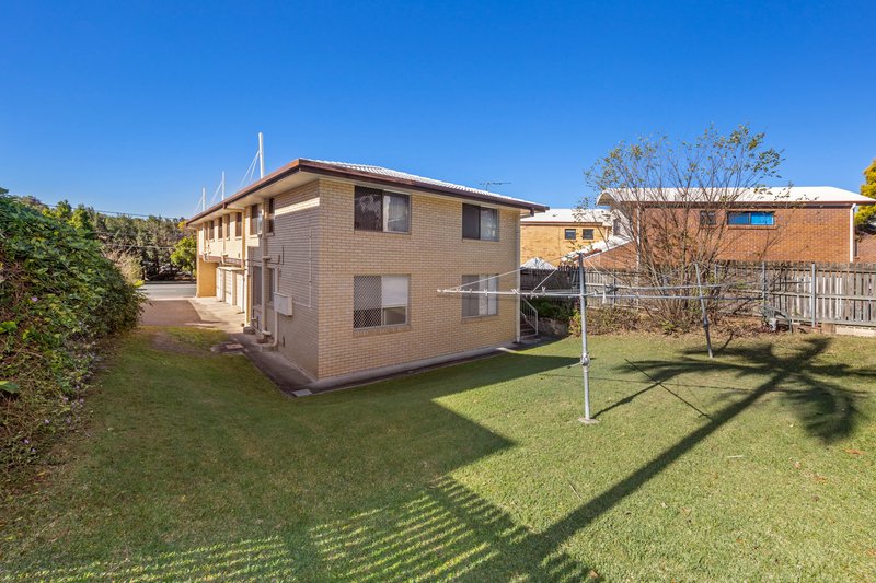 Photo - 2/654 South Pine Road, Everton Park QLD 4053 - Image 10