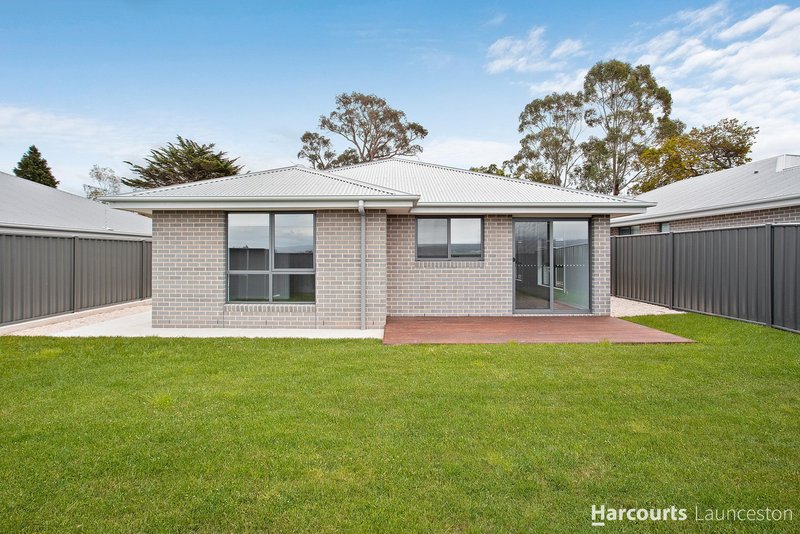 Photo - 2/654 West Tamar Highway, Legana TAS 7277 - Image 10