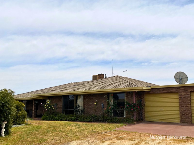 Photo - 2655 Huandanning Road, Trayning WA 6488 - Image 2