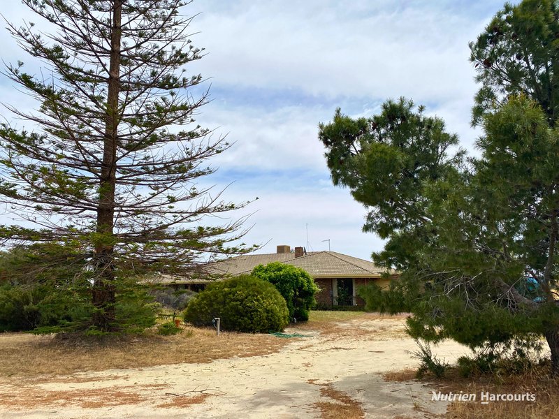 Photo - 2655 Huandanning Road, Trayning WA 6488 - Image 3