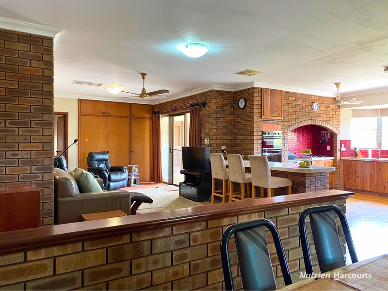 Photo - 2655 Huandanning Road, Trayning WA 6488 - Image 7