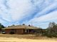 Photo - 2655 Huandanning Road, Trayning WA 6488 - Image 25