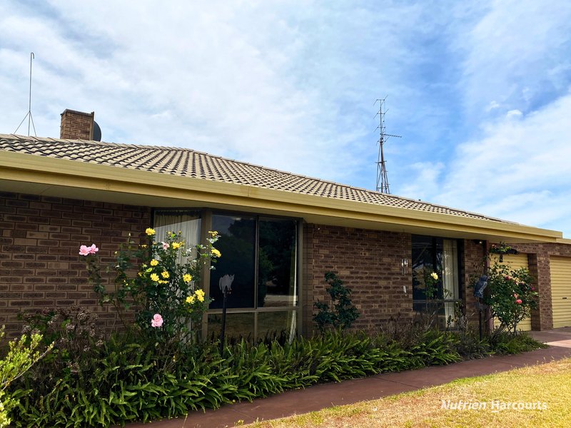 2655 Huandanning Road, Trayning WA 6488