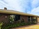 Photo - 2655 Huandanning Road, Trayning WA 6488 - Image 1