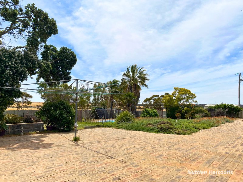 Photo - 2655 Huandanning Road, Trayning WA 6488 - Image 21