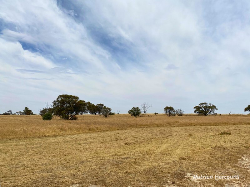 Photo - 2655 Huandanning Road, Trayning WA 6488 - Image 26