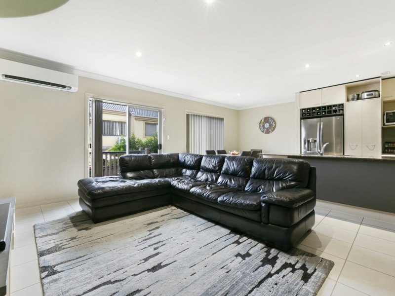 Photo - 26/55 Paradise Springs Ave , Robina QLD 4226 - Image 4