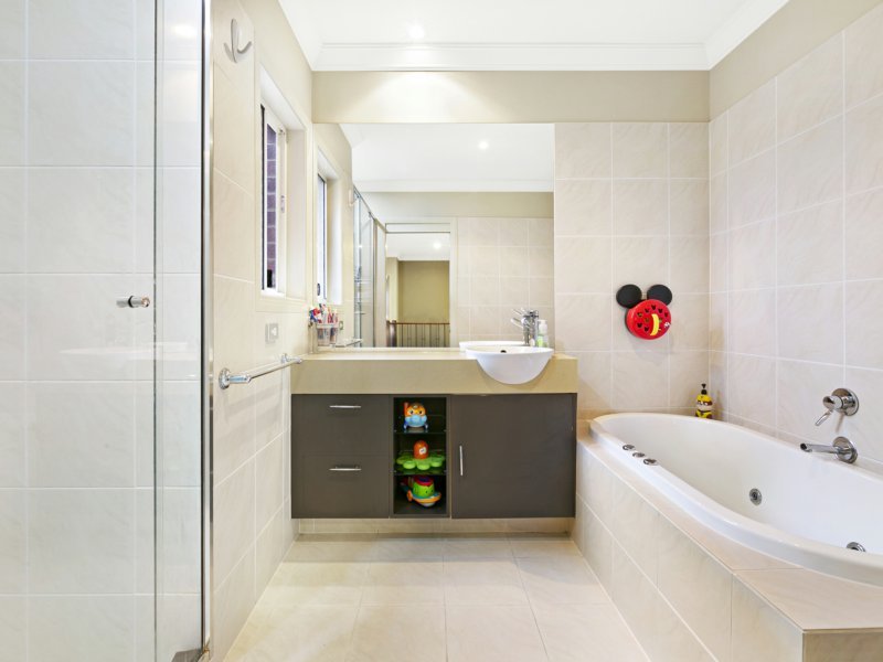 Photo - 26/55 Pardise Springs Ave , Robina QLD 4226 - Image 13