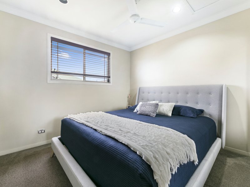 Photo - 26/55 Pardise Springs Ave , Robina QLD 4226 - Image 14