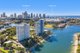 Photo - 26/56 Hooker Boulevard, Mermaid Waters QLD 4218 - Image 1