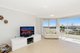 Photo - 26/56 Hooker Boulevard, Mermaid Waters QLD 4218 - Image 2