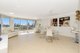 Photo - 26/56 Hooker Boulevard, Mermaid Waters QLD 4218 - Image 4