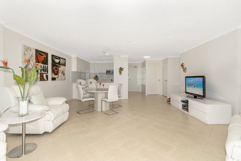 Photo - 26/56 Hooker Boulevard, Mermaid Waters QLD 4218 - Image 5