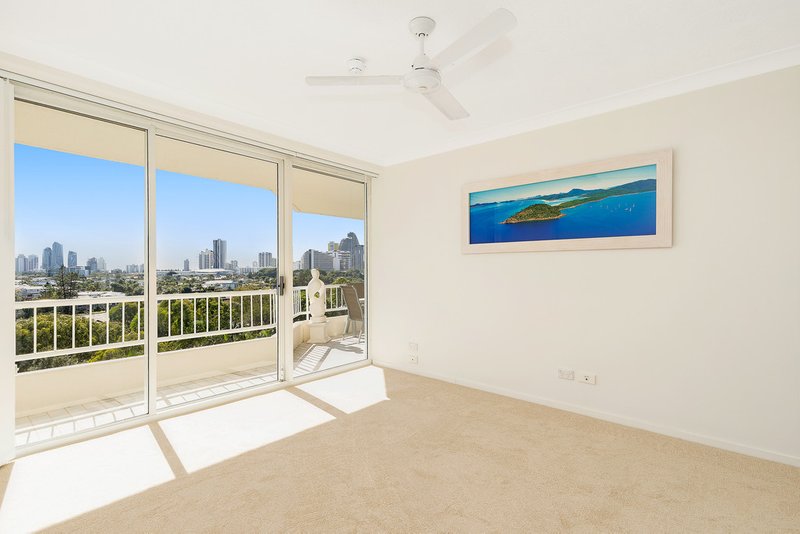 Photo - 26/56 Hooker Boulevard, Mermaid Waters QLD 4218 - Image 8