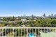 Photo - 26/56 Hooker Boulevard, Mermaid Waters QLD 4218 - Image 9