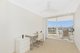 Photo - 26/56 Hooker Boulevard, Mermaid Waters QLD 4218 - Image 12