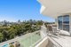 Photo - 26/56 Hooker Boulevard, Mermaid Waters QLD 4218 - Image 14