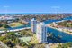 Photo - 26/56 Hooker Boulevard, Mermaid Waters QLD 4218 - Image 18