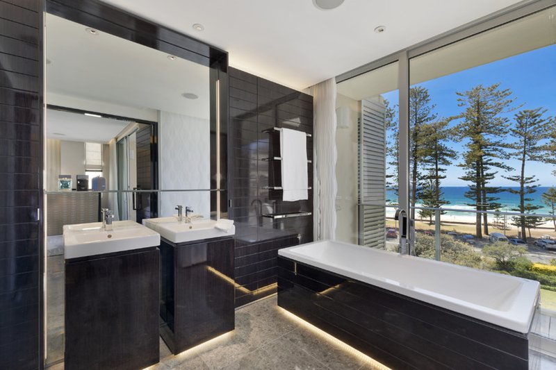 Photo - 26/56 Whistler Street, Manly NSW 2095 - Image 5