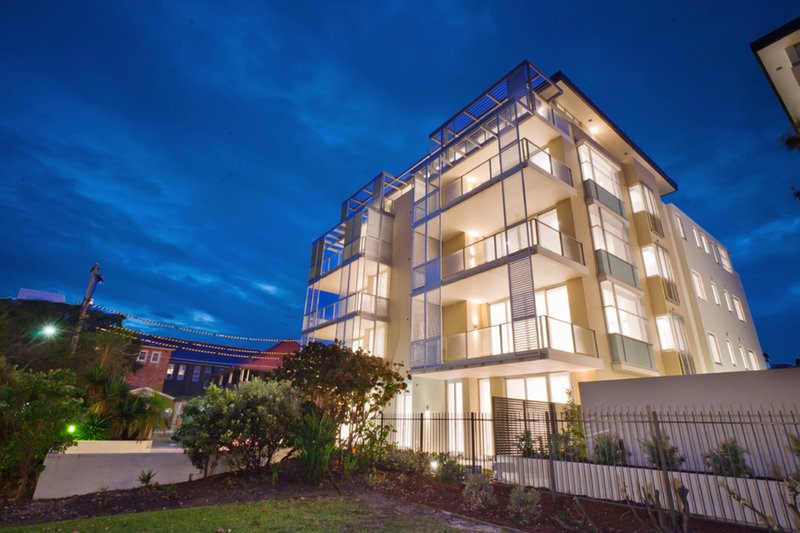 Photo - 26/56 Whistler Street, Manly NSW 2095 - Image 11