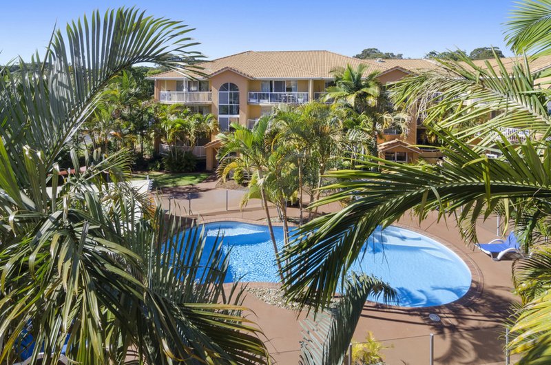 26/560 Gold Coast Hwy , Tugun QLD 4224