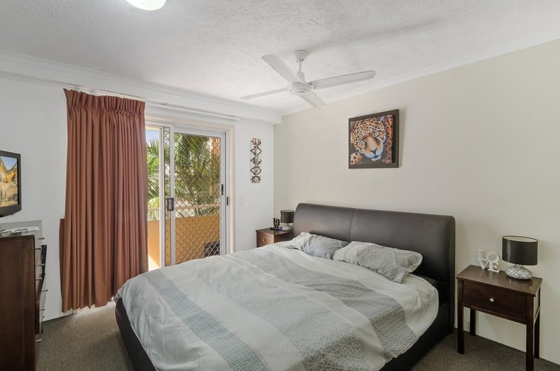 Photo - 26/560 Gold Coast Hwy , Tugun QLD 4224 - Image 3