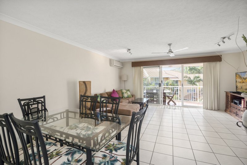 Photo - 26/560 Gold Coast Hwy , Tugun QLD 4224 - Image 4