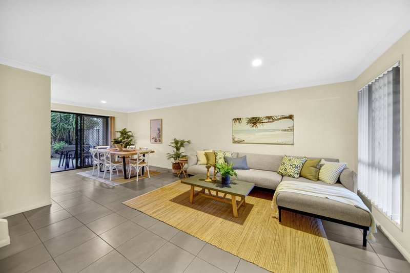 Photo - 265/64 Gilston Road, Nerang QLD 4211 - Image 3