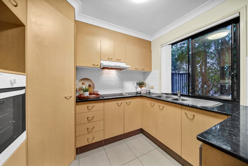 Photo - 265/64 Gilston Road, Nerang QLD 4211 - Image 6