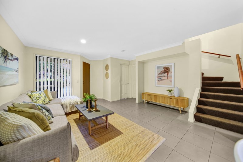 Photo - 265/64 Gilston Road, Nerang QLD 4211 - Image 16