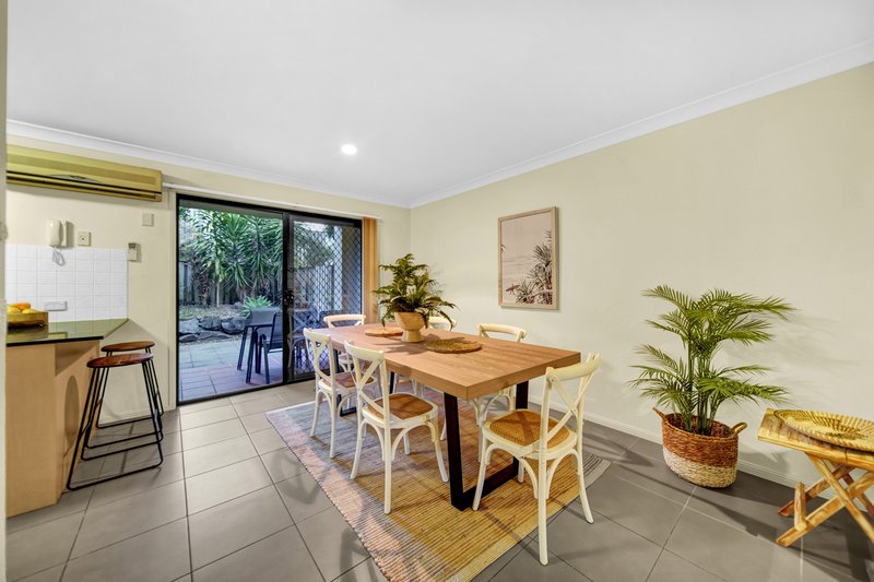 Photo - 265/64 Gilston Road, Nerang QLD 4211 - Image 17