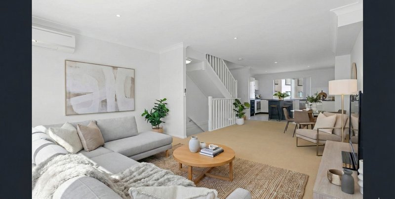 26/57-63 Mary Street, Kingston QLD 4114