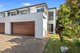 Photo - 26/57 Charles Canty Drive, Wellington Point QLD 4160 - Image 1