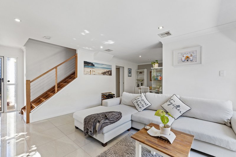 Photo - 26/57 Charles Canty Drive, Wellington Point QLD 4160 - Image 3