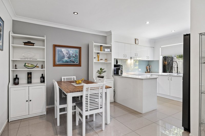 Photo - 26/57 Charles Canty Drive, Wellington Point QLD 4160 - Image 5