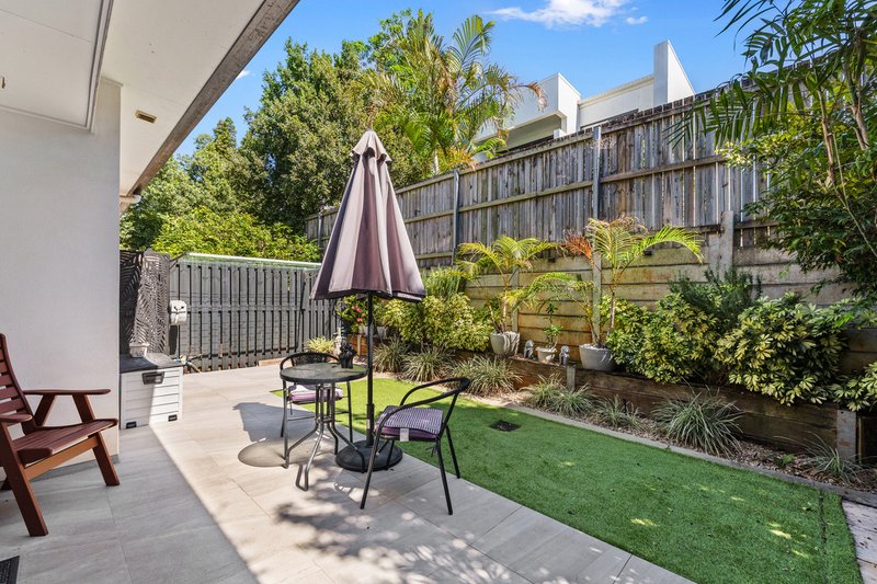 Photo - 26/57 Charles Canty Drive, Wellington Point QLD 4160 - Image 6