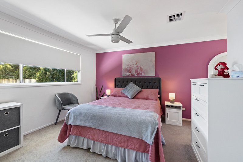 Photo - 26/57 Charles Canty Drive, Wellington Point QLD 4160 - Image 7