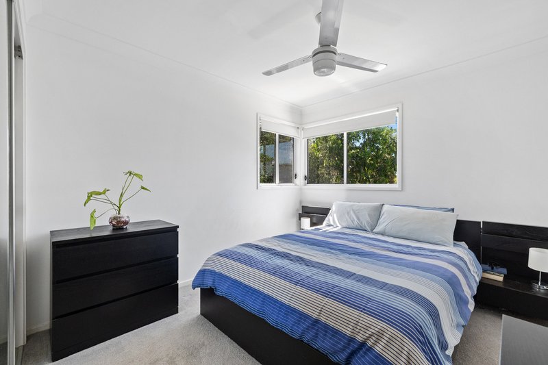 Photo - 26/57 Charles Canty Drive, Wellington Point QLD 4160 - Image 9