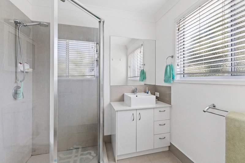 Photo - 26/57 Charles Canty Drive, Wellington Point QLD 4160 - Image 10