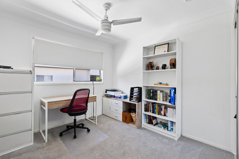 Photo - 26/57 Charles Canty Drive, Wellington Point QLD 4160 - Image 11