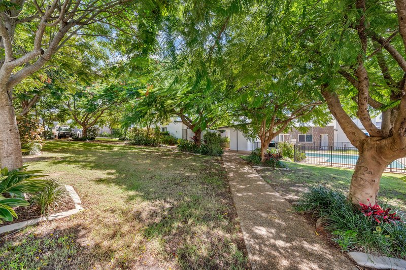 Photo - 26/57 Charles Canty Drive, Wellington Point QLD 4160 - Image 16