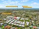 Photo - 26/57 Charles Canty Drive, Wellington Point QLD 4160 - Image 17